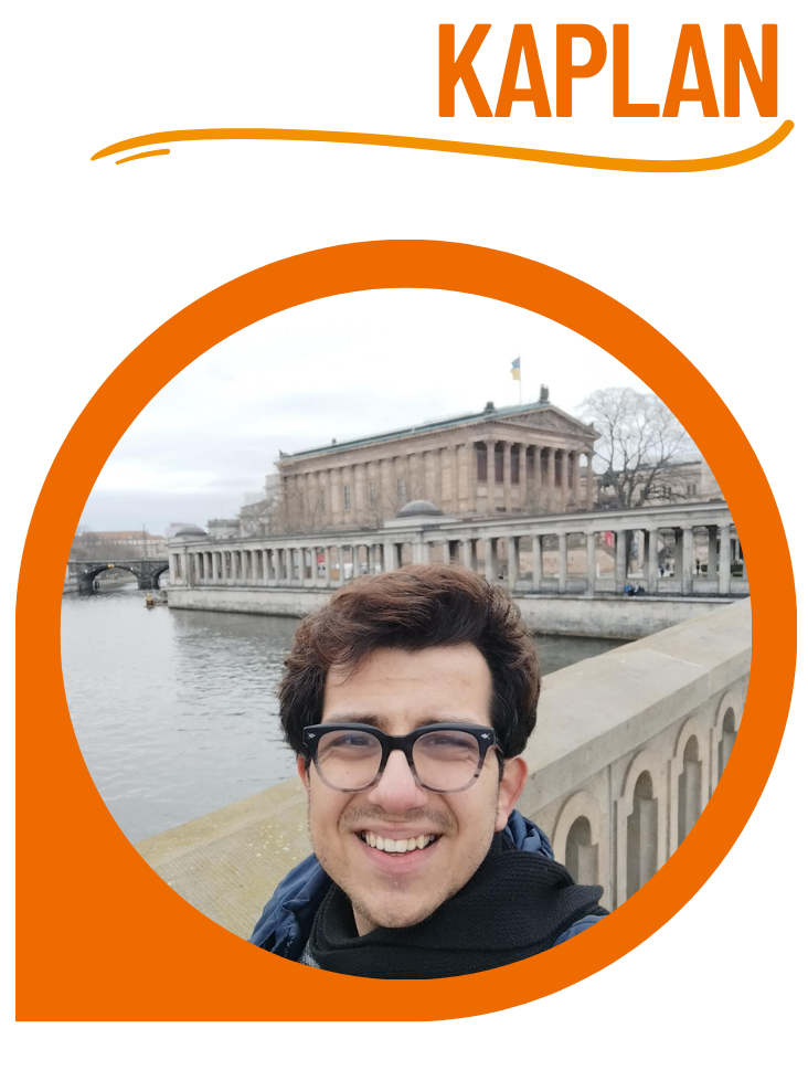 Köse İngilizce Özel Ders